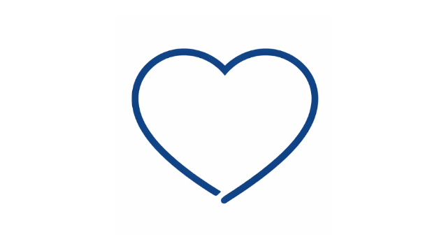 San Valentín