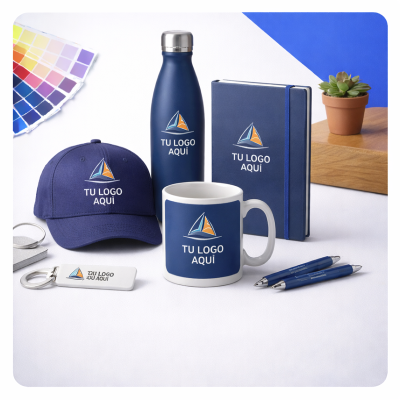 Merchandising