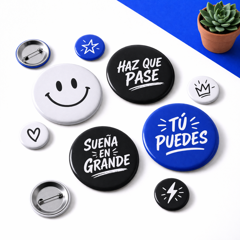 Chapas
