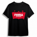 Camiseta Feria Albacete – Iconic Edition