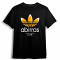 Camiseta Abirras – Feria de Albacete