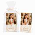 Imanes fotográficos personalizados
