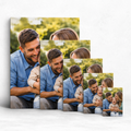 PVC espumado personalizado