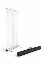 Roll-up 200x85cm