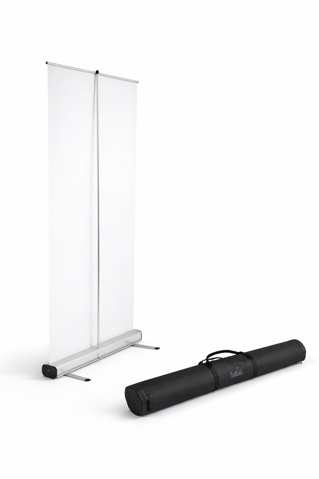 Roll-up 200x85cm