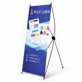 X-Banner 160x60cm