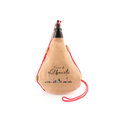 Bota de Vino – Siluetas Feria de Albacete