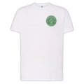 Camiseta Farmanovatadas AEFA