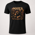 Camiseta Marea