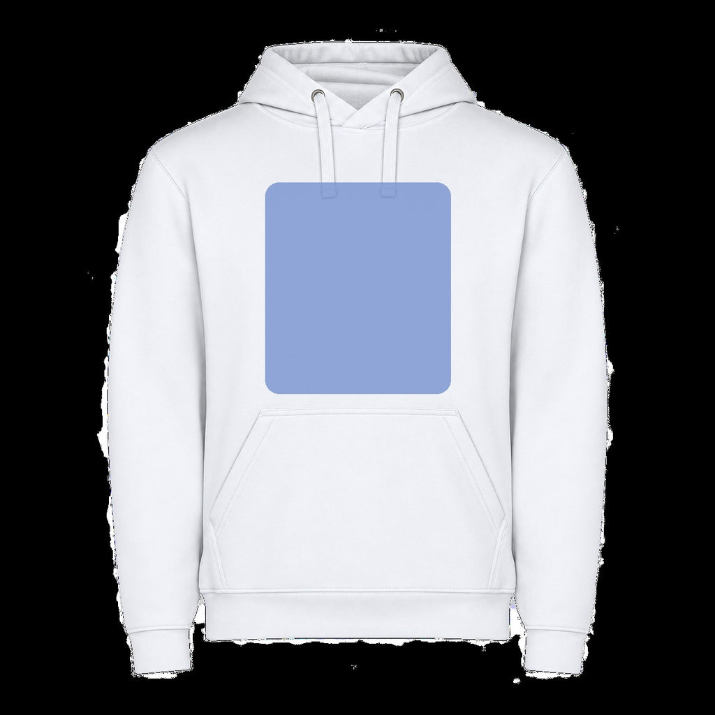 Sudadera Roly con Capucha personalizada - Delantera