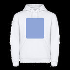 Sudadera Roly con Capucha personalizada - Delantera