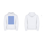 Sudadera Roly con Capucha personalizada - Delantera