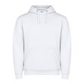 Sudadera Roly con Capucha personalizada - vista frontal