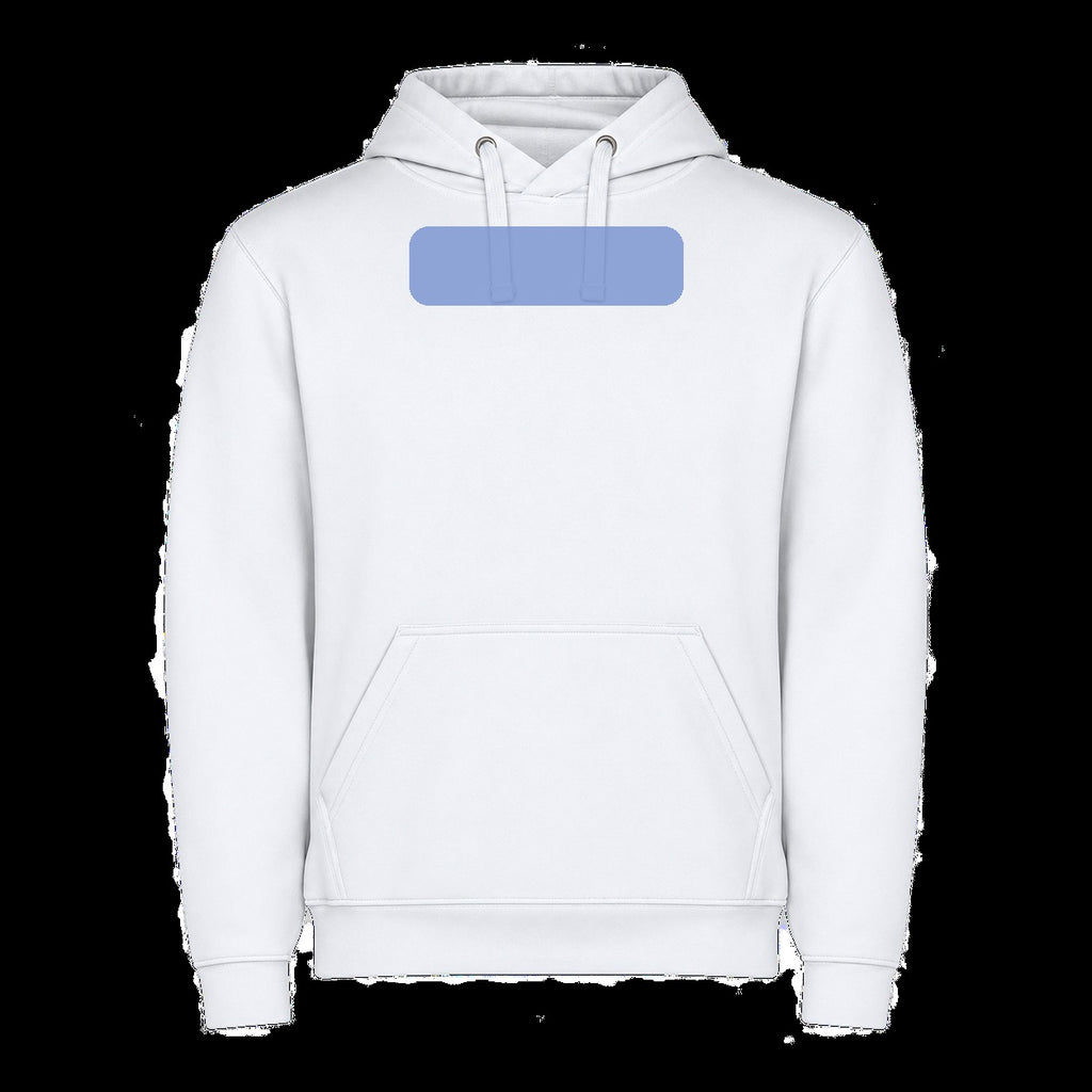 Sudadera Roly con Capucha personalizada - Lineal