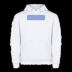 Sudadera Roly con Capucha personalizada - Lineal