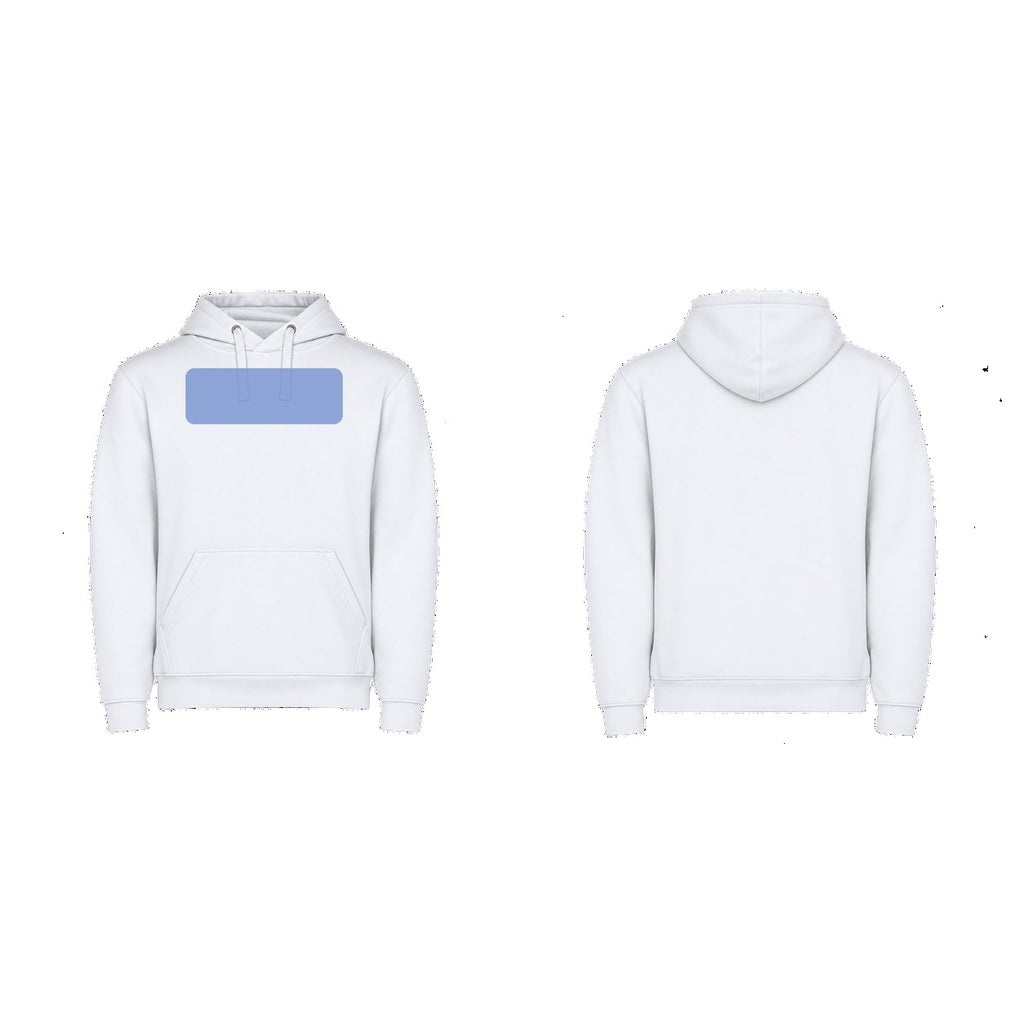 Sudadera Roly con Capucha personalizada - Lineal
