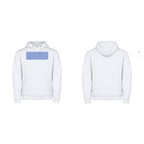 Sudadera Roly con Capucha personalizada - Lineal
