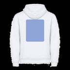 Sudadera Roly con Capucha personalizada - Trasera