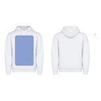 Sudadera Roly con Capucha personalizada - Delantera