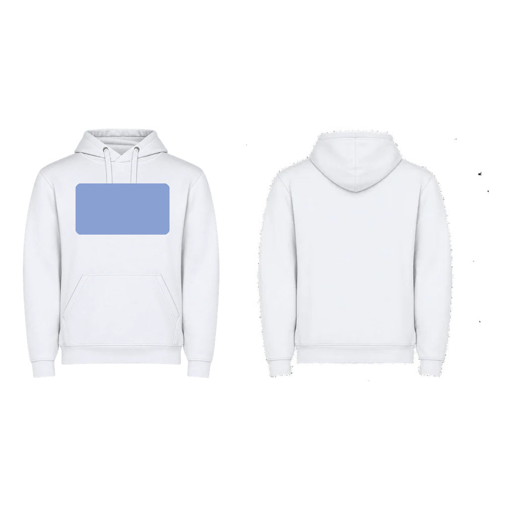 Sudadera Roly con Capucha personalizada - Lineal