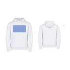 Sudadera Roly con Capucha personalizada - Lineal