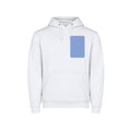 Sudadera Roly con Capucha personalizada - Solo Escudo