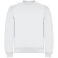 Sudadera Roly Clásica personalizada - vista frontal