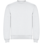 Sudadera Roly Clásica personalizada - vista frontal