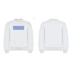 Sudadera Roly Clásica personalizada - Lineal