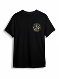 Camiseta La Mancha Mojito Club
