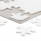 Puzzle A3 - 40X30cm - personalizado