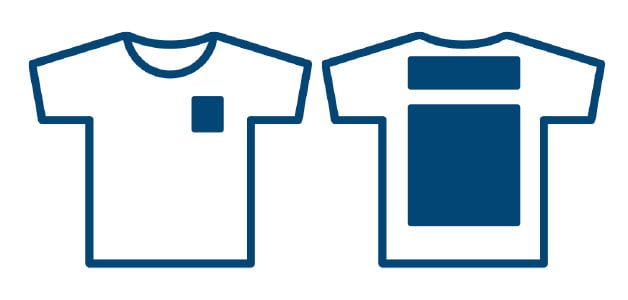 escudo+nombre+trasera
