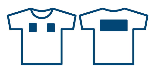 nombre+escudo+traseradl
